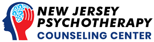 location_on location_on