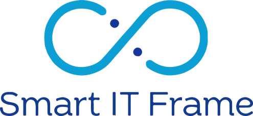 location_on location_on