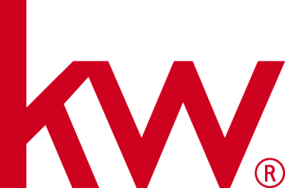 KW Logo KW Logo